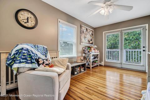 171 Walnut Dr, Brick, NJ 08724 photo 22