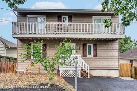 171 Walnut Dr, Brick, NJ 08724 photo 1
