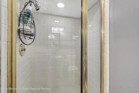 171 Walnut Dr, Brick, NJ 08724 photo 17
