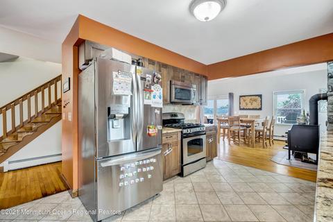 171 Walnut Dr, Brick, NJ 08724 photo 9