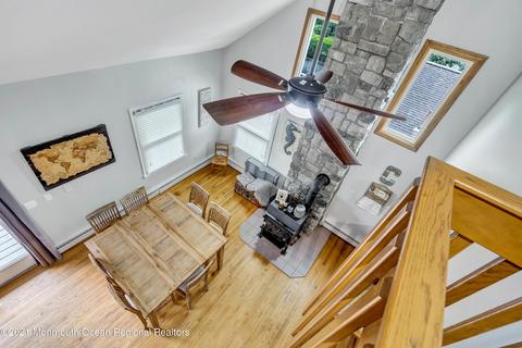171 Walnut Dr, Brick, NJ 08724 photo 20