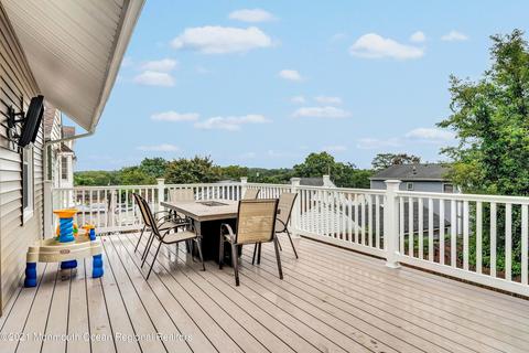 171 Walnut Dr, Brick, NJ 08724 photo 28