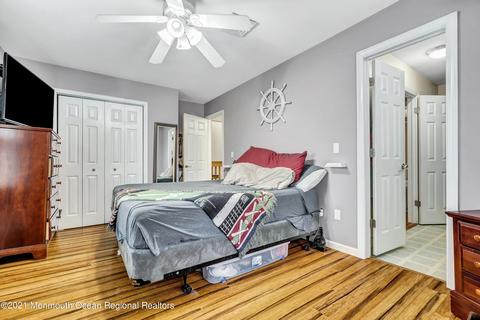 171 Walnut Dr, Brick, NJ 08724 photo 27