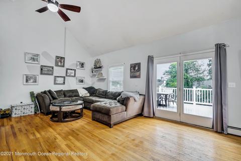 171 Walnut Dr, Brick, NJ 08724 photo 13