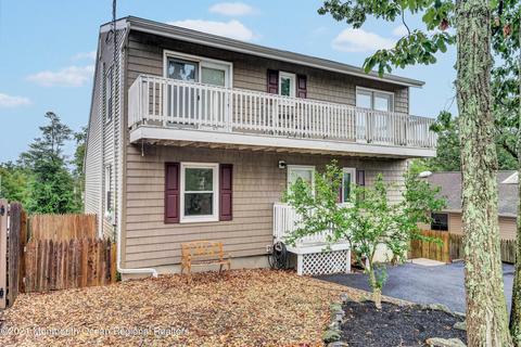 171 Walnut Dr, Brick, NJ 08724 photo 3