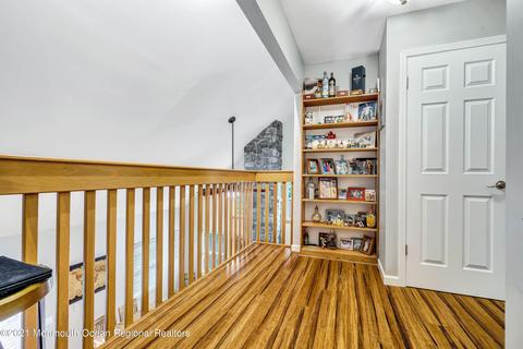 171 Walnut Dr, Brick, NJ 08724 photo 19