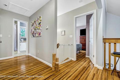 171 Walnut Dr, Brick, NJ 08724 photo 21