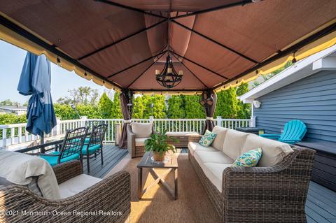 46 E Pampano Dr, Brick, NJ 08723 photo 27