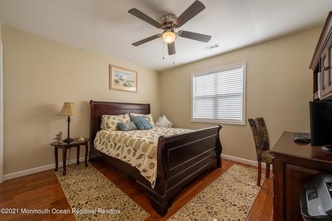 46 E Pampano Dr, Brick, NJ 08723 photo 24