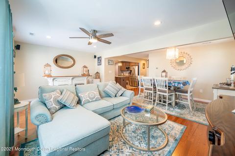 46 E Pampano Dr, Brick, NJ 08723 photo 17