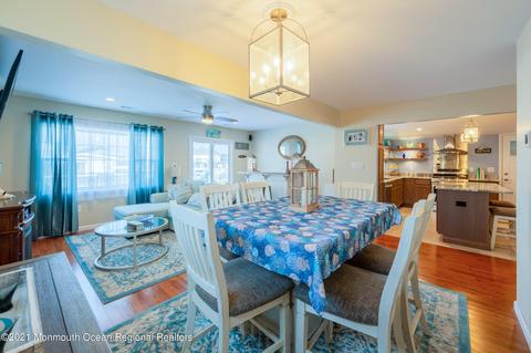 46 E Pampano Dr, Brick, NJ 08723 photo 13