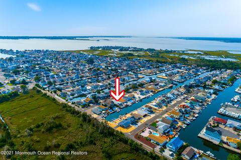 46 E Pampano Dr, Brick, NJ 08723 photo 35