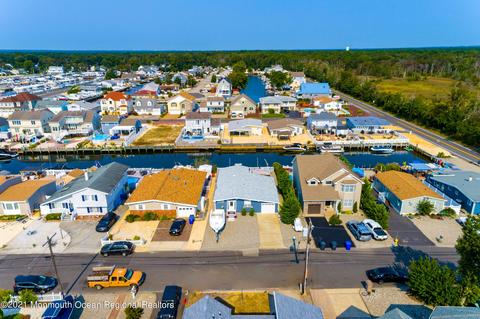 46 E Pampano Dr, Brick, NJ 08723 photo 32