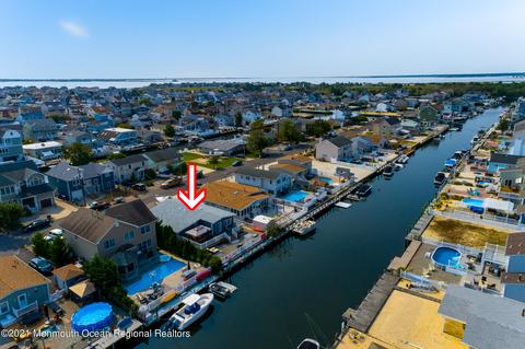 46 E Pampano Dr, Brick, NJ 08723 photo 37