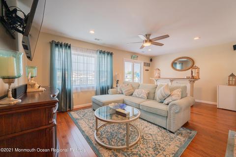 46 E Pampano Dr, Brick, NJ 08723 photo 16