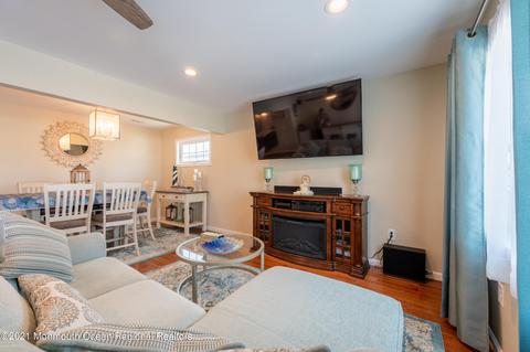 46 E Pampano Dr, Brick, NJ 08723 photo 18