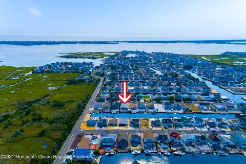 46 E Pampano Dr, Brick, NJ 08723 photo 36