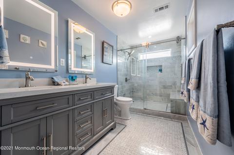46 E Pampano Dr, Brick, NJ 08723 photo 23