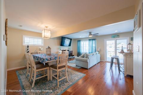 46 E Pampano Dr, Brick, NJ 08723 photo 12