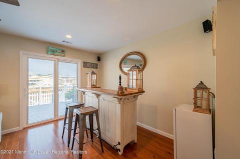 46 E Pampano Dr, Brick, NJ 08723 photo 19