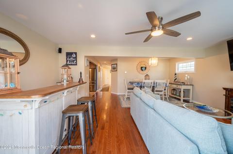 46 E Pampano Dr, Brick, NJ 08723 photo 20