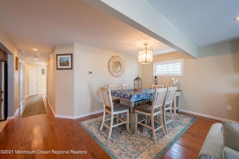 46 E Pampano Dr, Brick, NJ 08723 photo 14