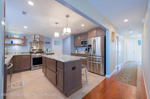 46 E Pampano Dr, Brick, NJ 08723 photo 8