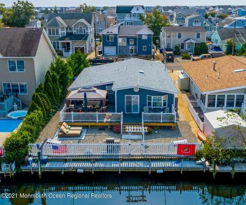 46 E Pampano Dr, Brick, NJ 08723 photo 1