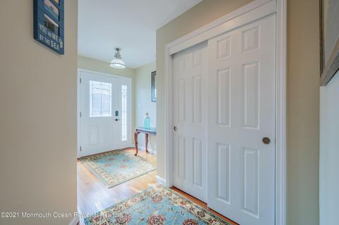 46 E Pampano Dr, Brick, NJ 08723 photo 6