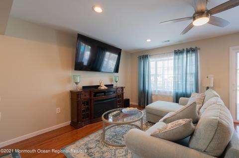 46 E Pampano Dr, Brick, NJ 08723 photo 15