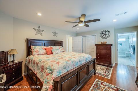 46 E Pampano Dr, Brick, NJ 08723 photo 22