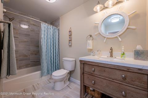 46 E Pampano Dr, Brick, NJ 08723 photo 25