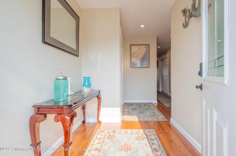46 E Pampano Dr, Brick, NJ 08723 photo 5