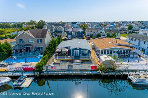 46 E Pampano Dr, Brick, NJ 08723 photo 34