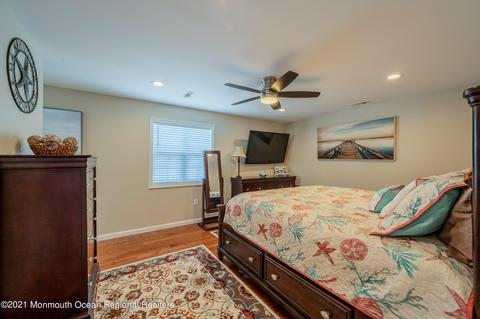 46 E Pampano Dr, Brick, NJ 08723 photo 21
