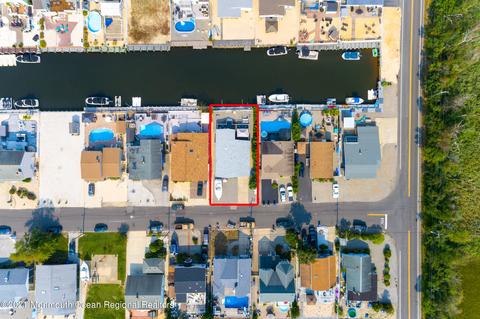 46 E Pampano Dr, Brick, NJ 08723 photo 38