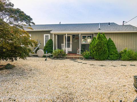 1205 Penguin Ct, Forked River, NJ 08731 photo 18