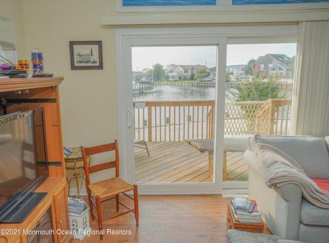 1205 Penguin Ct, Forked River, NJ 08731 photo 8