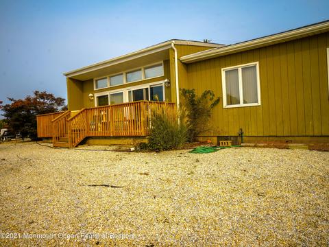 1205 Penguin Ct, Forked River, NJ 08731 photo 24