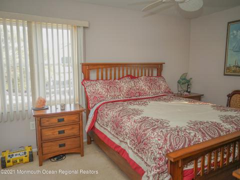1205 Penguin Ct, Forked River, NJ 08731 photo 17