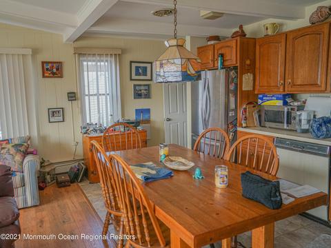 1205 Penguin Ct, Forked River, NJ 08731 photo 16
