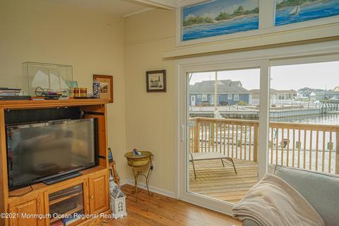 1205 Penguin Ct, Forked River, NJ 08731 photo 11