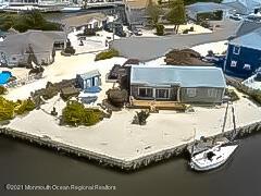1205 Penguin Ct, Forked River, NJ 08731 photo 3