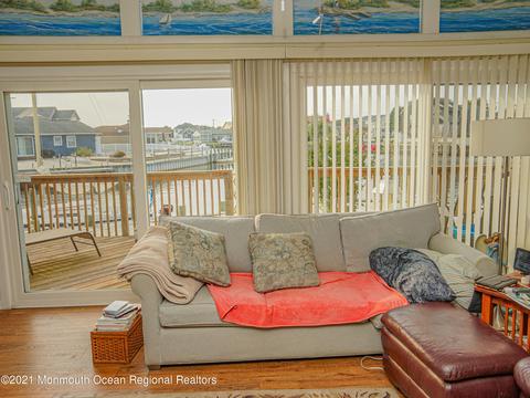 1205 Penguin Ct, Forked River, NJ 08731 photo 9