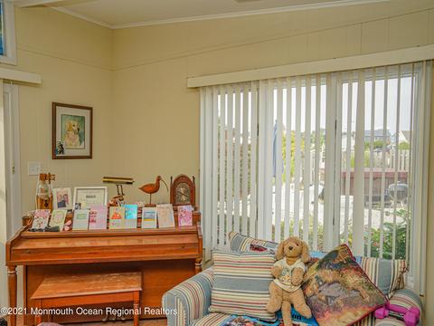 1205 Penguin Ct, Forked River, NJ 08731 photo 12