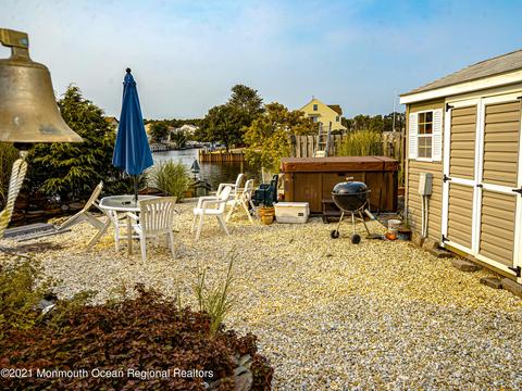 1205 Penguin Ct, Forked River, NJ 08731 photo 19