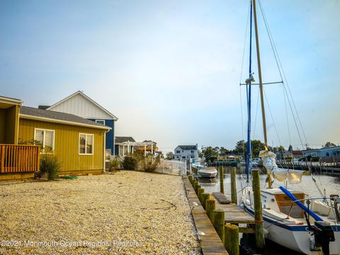 1205 Penguin Ct, Forked River, NJ 08731 photo 20