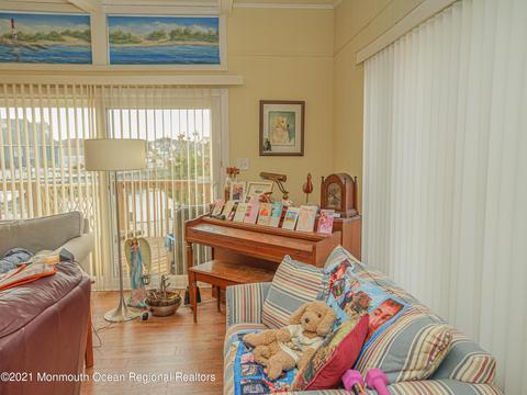 1205 Penguin Ct, Forked River, NJ 08731 photo 13