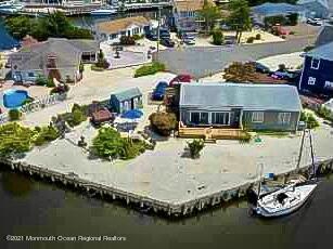 1205 Penguin Ct, Forked River, NJ 08731 photo 28