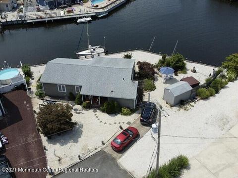 1205 Penguin Ct, Forked River, NJ 08731 photo 29